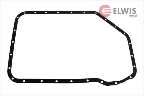 Прокладка Elwis Royal 1056008