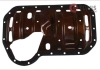 Прокладка масляного картера/піддона Elwis Royal 1056035 (фото 1)