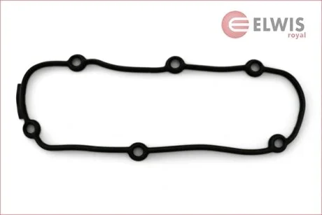 Прокладка кришки ГБЦ Elwis Royal 1456003