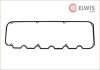 Прокладка клапанной крышки Elwis Royal 1515440 (фото 1)