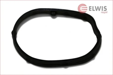 Прокладка клапанної кришки Elwis Royal 1522004