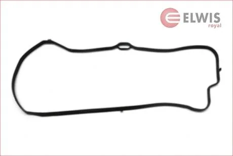 Прокладка клапанної кришки Elwis Royal 1531531
