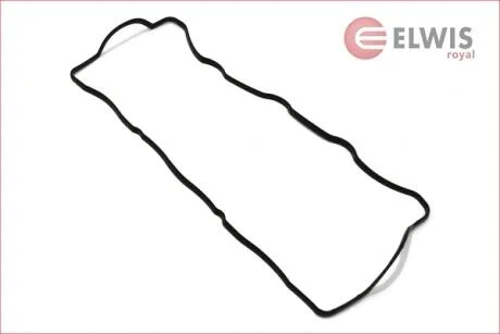 Прокладка клапанной крышки Elwis Royal 1532019
