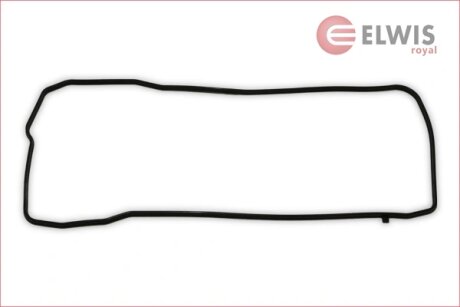 Прокладка клапанної кришки Elwis Royal 1552804