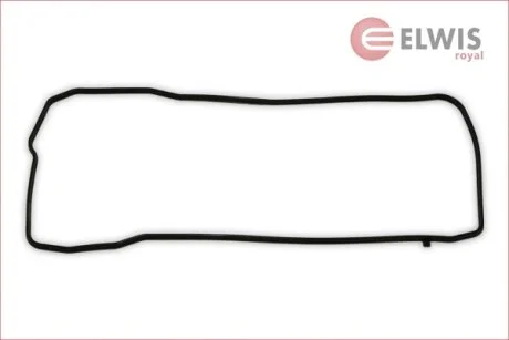 Прокладка клапанної кришки Elwis Royal 1552804