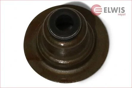 Сальник клапана Elwis Royal 1626573