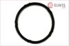 Прокладка, водяной насос Elwis Royal 4522009 (фото 1)