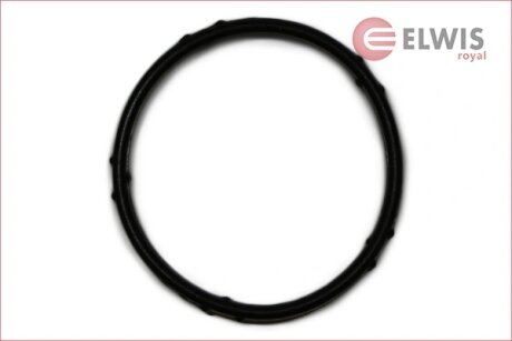 Прокладка, водяной насос Elwis Royal 4522009
