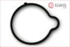 Прокладка термостата Elwis Royal 6142608 (фото 1)