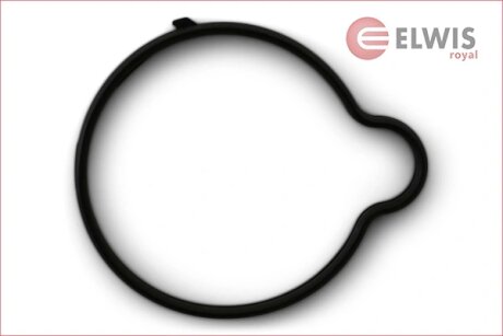 Прокладка термостата Elwis Royal 6142608