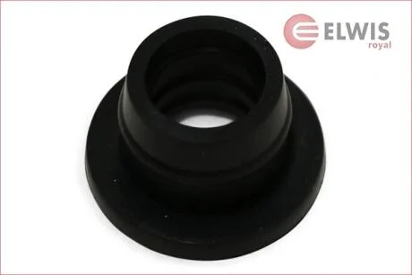 Прокладка системи змазки Elwis Royal 7022001