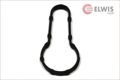 Прокладка клапанної кришки Elwis Royal 7022037