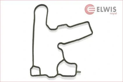 Прокладка Elwis Royal 7156083