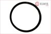 Прокладка, компресор Elwis Royal 7746805 (фото 1)