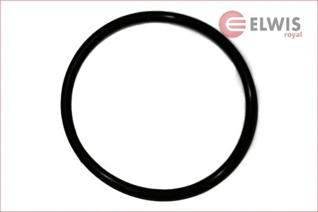 Прокладка, компресор Elwis Royal 7746805