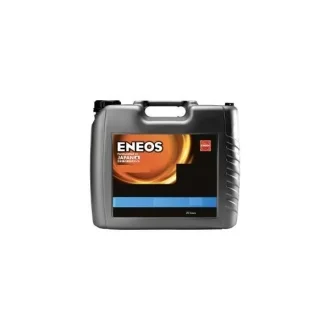 ENEOS X ULTRA 5W-30 (20L) Eneos EU0025201N