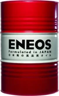 Масло ДВС 5W-30 ENEOS HYPER API SN, ACEA C3, GM Dexos 2, 208л, синт. Eneos EU0030108N