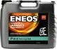 ENEOS HYPER 5W-30 (20L) Eneos EU0030201N (фото 1)