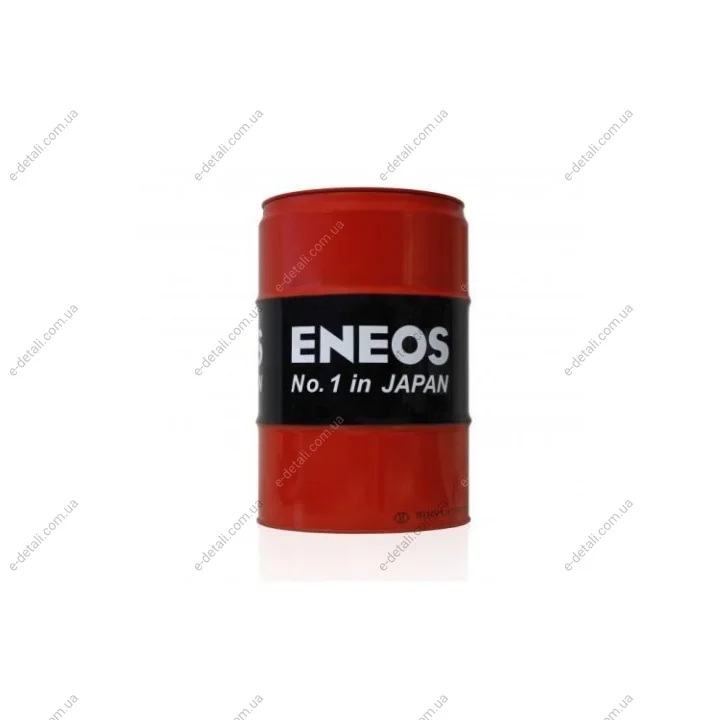 ENEOS HYPER 5W-30 (60L) Eneos EU0030530N (фото 1)
