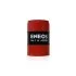 ENEOS HYPER 5W-30 (60L) Eneos EU0030530N (фото 1)