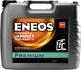 ENEOS HYPER 5W-40 (20L) Eneos EU0031201N (фото 1)