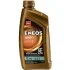 Масло ДВС 5W-40 ENEOS HYPER API SN, ACEA C3, GM Dexos 2, 1л, синт. Eneos EU0031401N (фото 1)