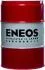 Масло ДВС 5W-40 ENEOS HYPER API SN, ACEA C3, GM Dexos 2, 60л, синт. Eneos EU0031530N (фото 1)