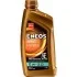 Масло ДВС 5W-30 ENEOS HYPER-S PSA B712290, ACEA C2, 1л, синт. Eneos EU0034401N (фото 1)