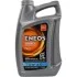 Масло ДВС 10W-40 ENEOS PRO API SL/CF, ACEA A3/B4, 4л, п/синт. Eneos EU0040301N (фото 1)