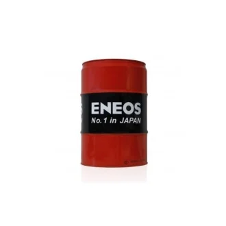 Масло ДВС 10W-40 ENEOS PRO API SL/CF, ACEA A3/B4, 60л, п/синт. Eneos EU0040530N