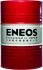 ENEOS GRAND 10W-40 (208L) Eneos EU0048108N (фото 1)
