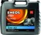 ENEOS GRAND 10W-40 (20L) Eneos EU0048201N (фото 1)