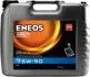 ENEOS GEAR OIL 75W-90 (20L) Eneos EU0080201N (фото 1)