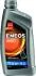 Трансмиссионное масло Gear Oil GL-5 75W-90 синтетическое 1 л Eneos EU0080401N (фото 1)