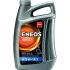 ENEOS GEAR OIL 80W-90 (4Lx4) Eneos EU0090301N (фото 1)