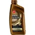 Олія трансміс. ENEOS SUSTINA CVT-Fluid (для варіаторів з металевим ременем та ланцюгом), 1л, синт. Eneos EU0109401N (фото 1)