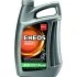 ENEOS ECO CVT-F (4Lx4) Eneos EU0110301N (фото 1)