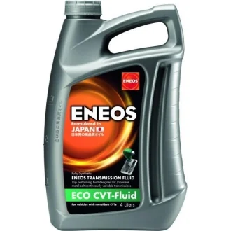 ENEOS ECO CVT-F (4Lx4) Eneos EU0110301N