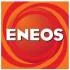 ENEOS MAX Performance 10W-30 (1Lx12) Eneos EU0151401N (фото 1)