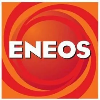 ENEOS MAX Performance 10W-30 (1Lx12) Eneos EU0151401N
