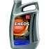 ENEOS MAX Performance 10W-40 (4Lx4) Eneos EU0156301N (фото 1)