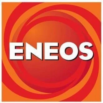 Антифриз ENEOS Hyper Cool XLR VW G12++ KONCENTRAT, 5л, кр. конц. Eneos EU0314295