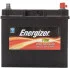 Аккумулятор Plus Energizer 545 156 033 (фото 1)