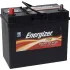 Акумулятор Plus (тонка клема) Energizer 545 157 033 (фото 1)