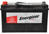 Аккумулятор 45Ah-12v Plus Energizer 545 158 033 (фото 1)