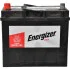 Аккумулятор 45Ah-12v Plus Energizer 545 158 033 (фото 1)
