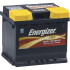 Аккумулятор Plus Energizer 552 400 047 (фото 1)