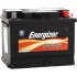 Аккумулятор 56Ah-12v Energizer 556 400 048 (фото 1)