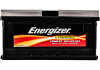 Акумулятор Prem. Energizer 560 409 054 (фото 1)