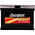 Аккумулятор Prem. Energizer 560 409 054 (фото 1)